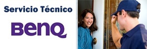 Reparacion de televisores, proyectores, reproductores, sonido, video, camaras, dvd, blu ray